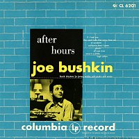 Joe Bushkin & Trio – After Hours