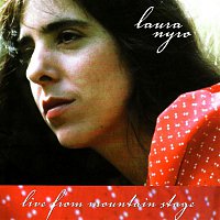 Laura Nyro – Live from Mountain Stage