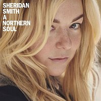 Sheridan Smith – A Northern Soul