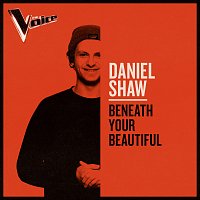 Daniel Shaw – Beneath Your Beautiful [The Voice Australia 2019 Performance / Live]