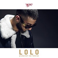 Nimo – LOLO