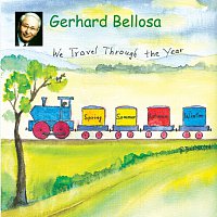 Gerhard Bellosa – We travel through the year