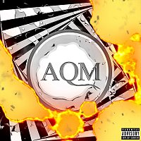 Hugo Toxxx – AQM