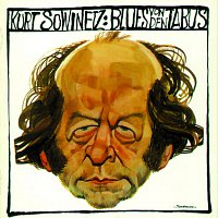 Kurt Sowinetz – Blues von den Tabus