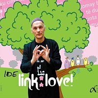 Ide – Link Love!