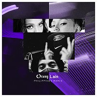 Orang Lain [Def Jam Philippines Remix]