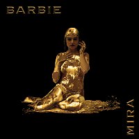 Mira – Barbie
