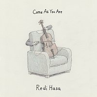 Redi Hasa – Come As You Are