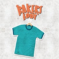 Bakers Eddy – T-Shirt