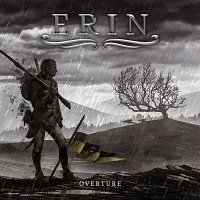 Erin – Overture FLAC