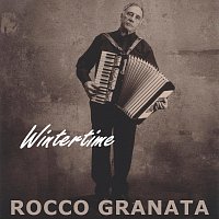 Rocco Granata – Wintertime