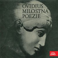 Různí interpreti – Ovidius: Milostná poezie MP3