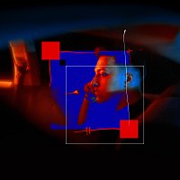 Endru, Pepy – Inima