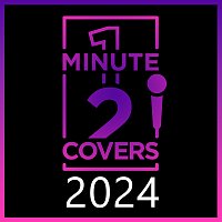 1minute2covers – 1minute2covers 2024