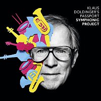 Klaus Doldinger's Passport – Symphonic Project