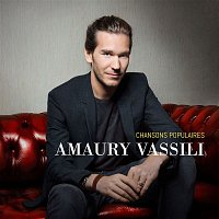 Amaury Vassili – Chansons populaires
