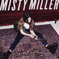 Misty Miller – Sweet Nothing - EP