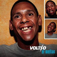Voltio – El Mellao