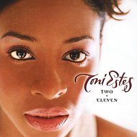 Toni Estes – Two-Eleven [International Only]