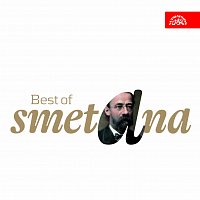 Různí interpreti – Best of Smetana FLAC