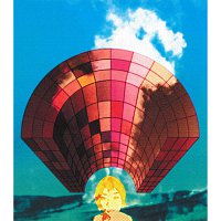 Fishmans – Yurameki In The Air