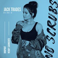 Dropout, Wendy Sarmiento – No Scrubs [Jack Trades Remix]