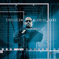 Christian McBride – Sci-Fi