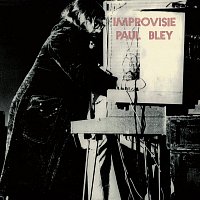 Paul Bley – Improvisie