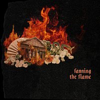 Chloe Tang – Fanning the Flame