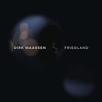 Dirk Maassen, Esther Abrami – Friedland