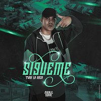 Tirri La Roca – Sígueme