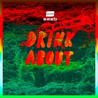 Seeb, Dagny, Simon Field – Drink About [Simon Field Remix]