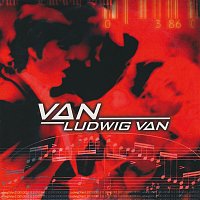 Van – Ludwig Van