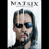 Matrix kolekce 1.-4.