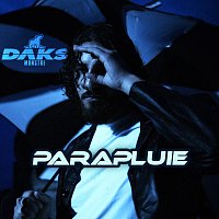 Daks – Parapluie