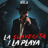 El Bala – La Suavecita / La Playa [En Vivo]