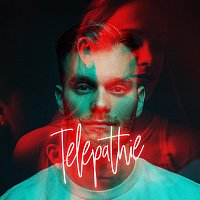 Fraulein Peter, Michael Russ – Telepathie