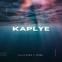 Fulla Gang, 2soma – Kaplye