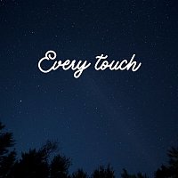 Jeffrey Osborne – Every Touch