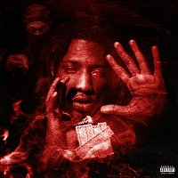 Ola Runt – Backseat Musik, Vol. 5 [Deluxe]