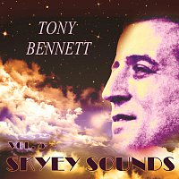 Tony Bennett – Skyey Sounds Vol. 5