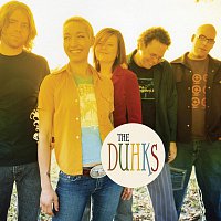 The Duhks – The Duhks