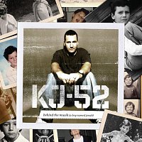 KJ-52 – Behind The Musik [Deluxe Edition]
