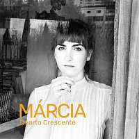 Marcia – Quarto Crescente