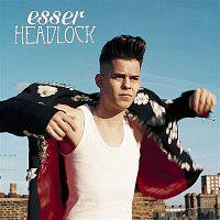 Esser – Headlock