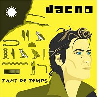 Jacno – Tant de temps