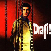 Drafi Deutscher – Drafi!