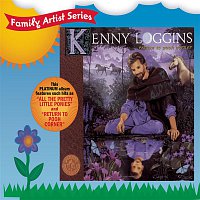 Kenny Loggins – Return To Pooh Corner