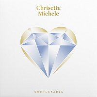 Chrisette Michele – Unbreakable