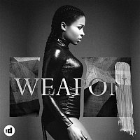 Nabiha – Weapon